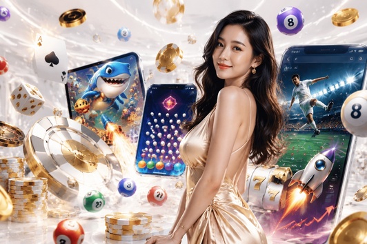 g777