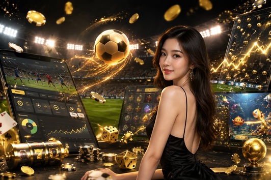 g777