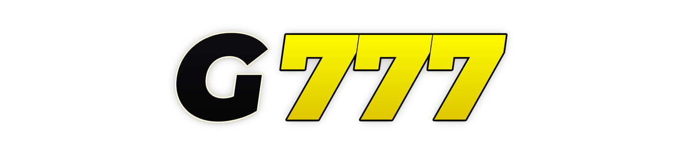 g777